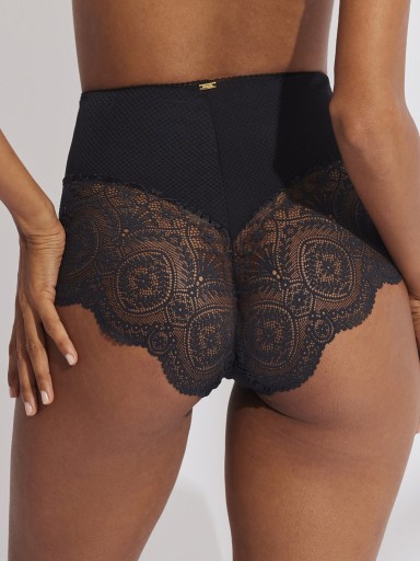 CALZONCILLOS SELMARK 31190 CALZONCILLOS SELMARK 31190