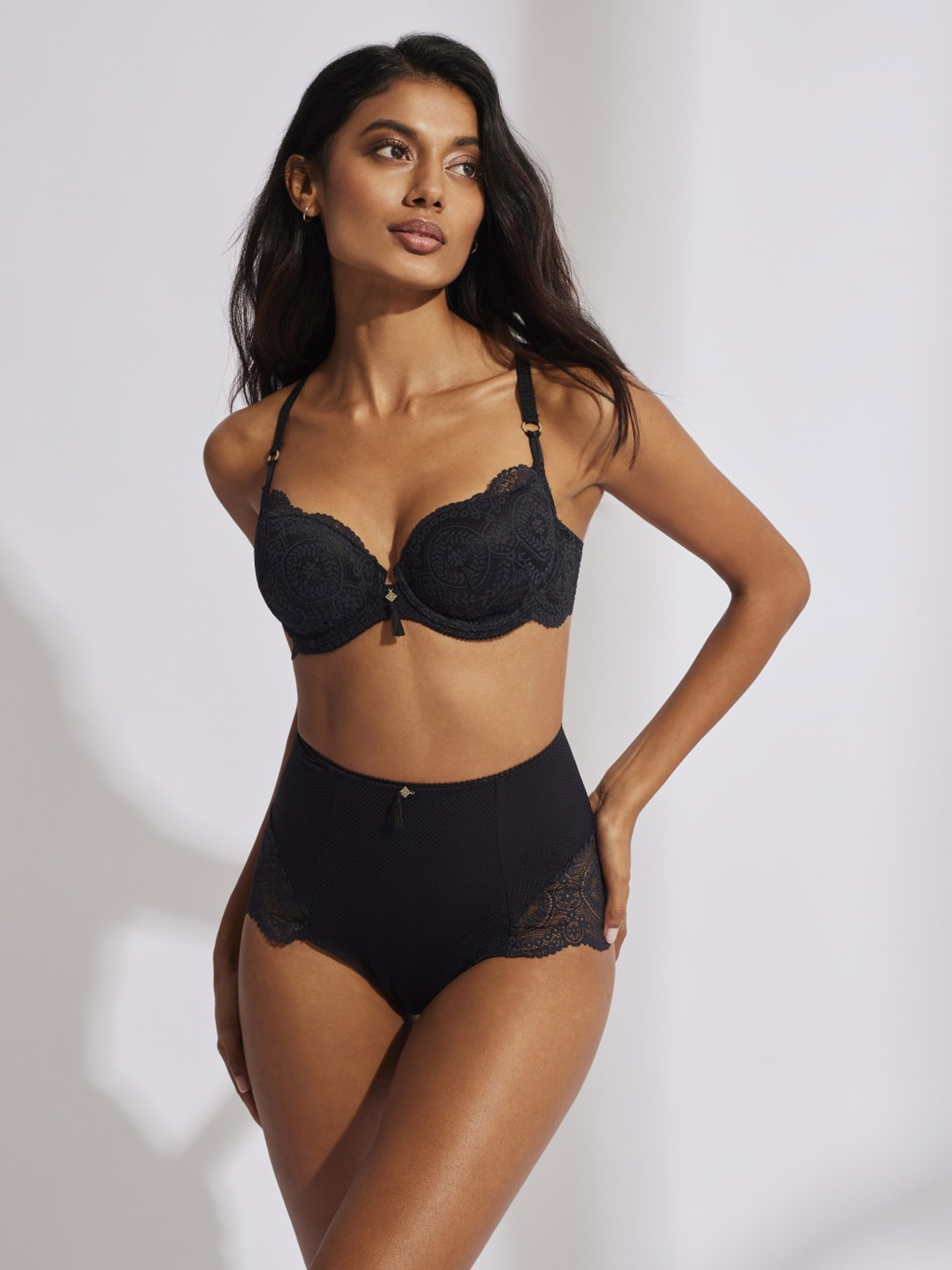 CALZONCILLOS SELMARK 31190