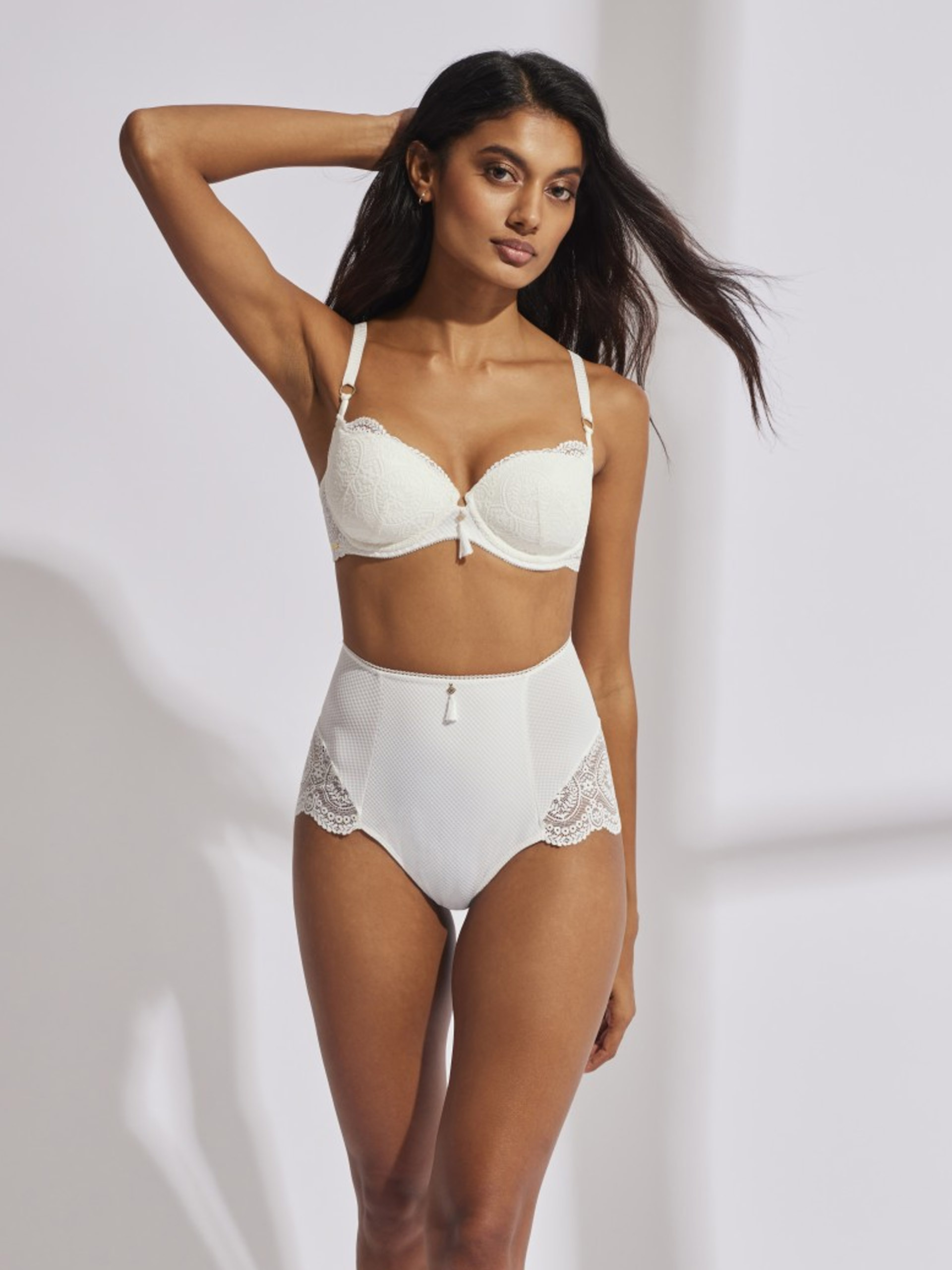 CALZONCILLOS SELMARK 31190