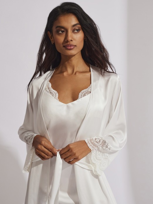 ROBE SELMARK 31171