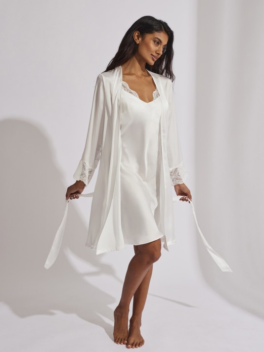 ROBE SELMARK 31171