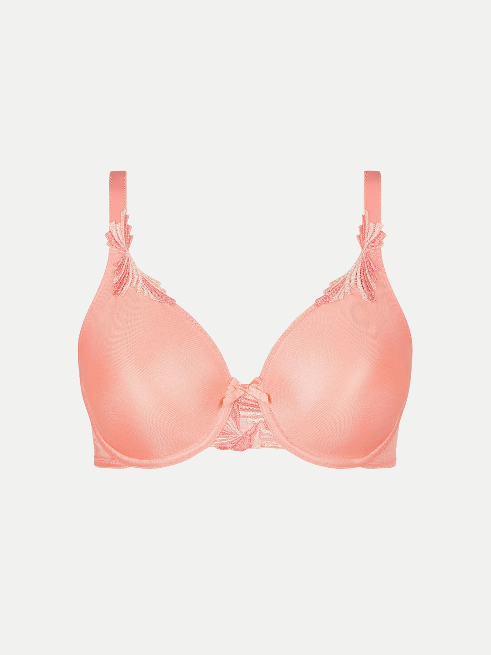 SOUTIEN CHANTELLE 2031