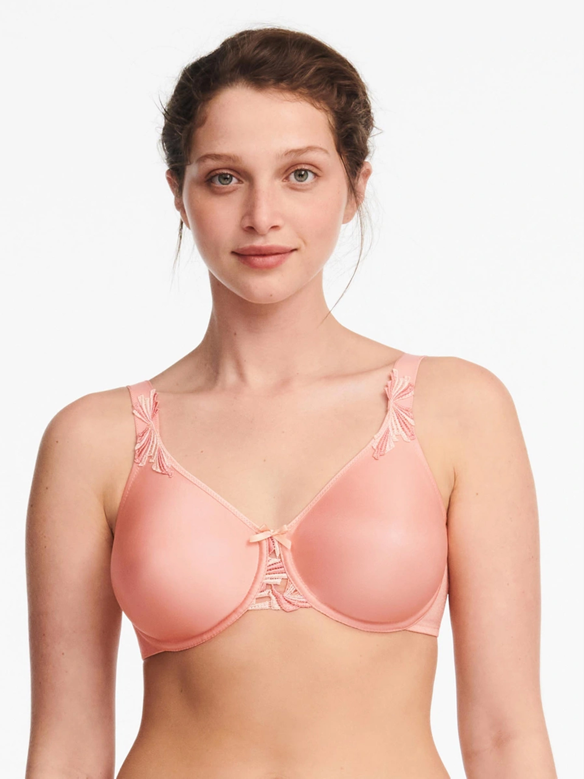 SOUTIEN CHANTELLE 2031