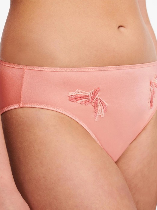 CHANTELLE BIKINI 2033