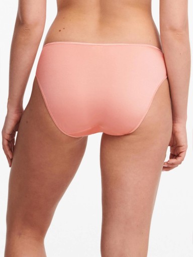 CHANTELLE BIKINI 2033 CHANTELLE BIKINI 2033