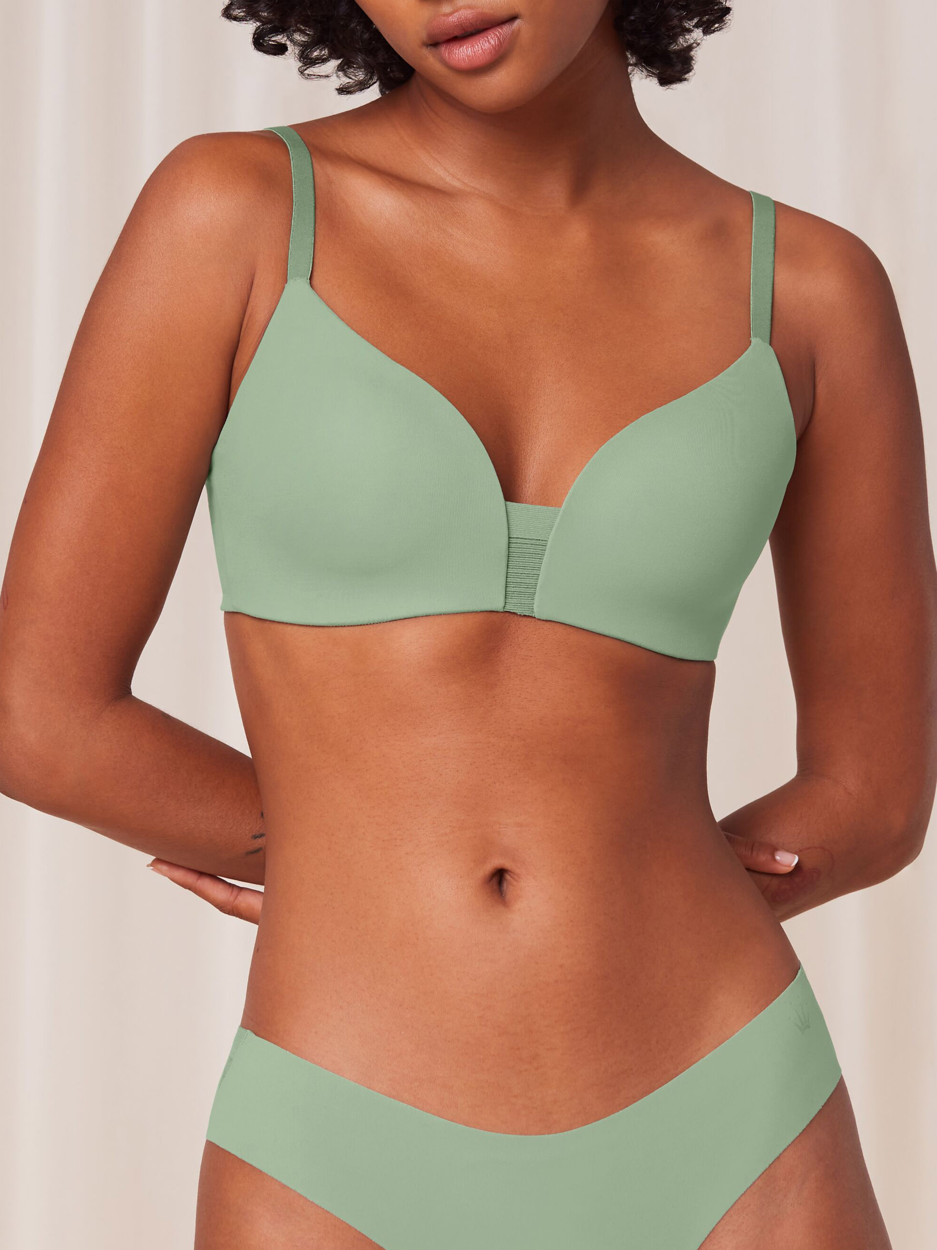 BRA TRIUMPH FLEX SMART P