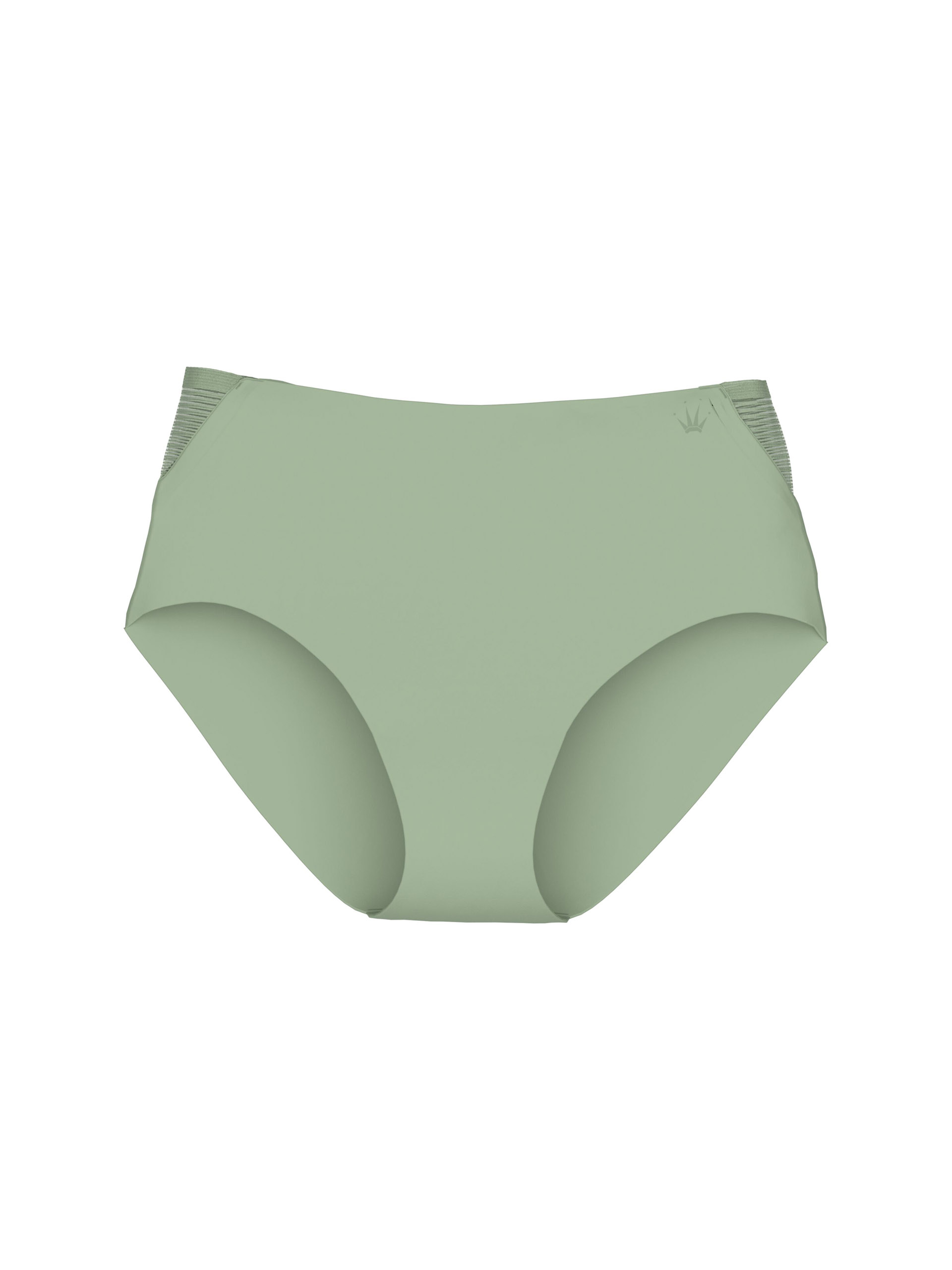 BRAGUITAS TRIUMPH FLEX SMART MAXI