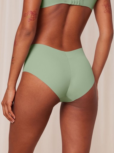 TRIUMPH FLEX SMART MAXI BRIEFS