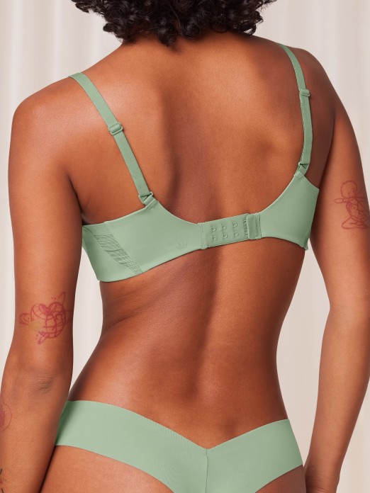 BRA TRIUMPH FLEX SMART P