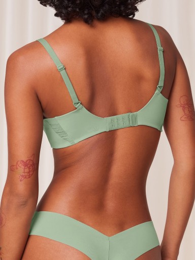 BRA TRIUMPH FLEX SMART P