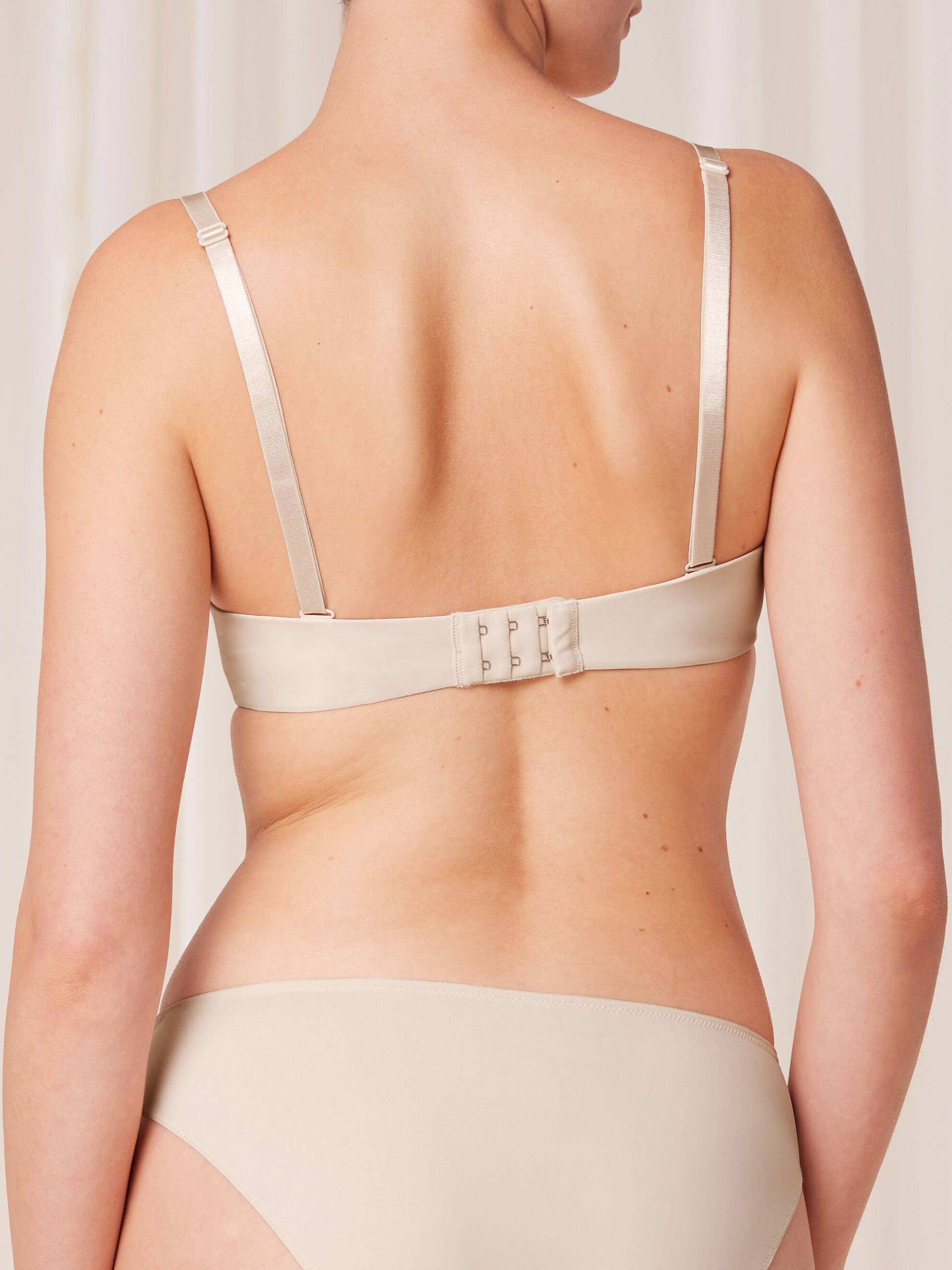 SOUTIEN TRIUMPH PURE MICRO WDP