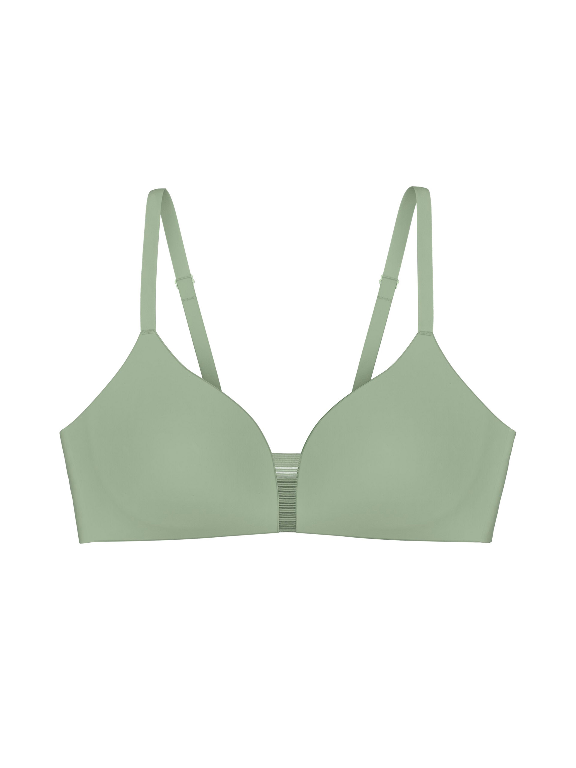 BRA TRIUMPH FLEX SMART P