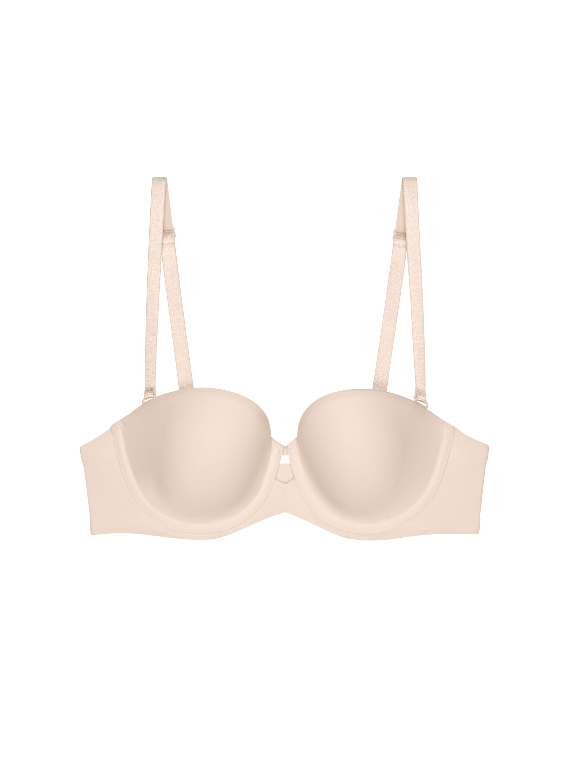 SOUTIEN TRIUMPH PURE MICRO WDP