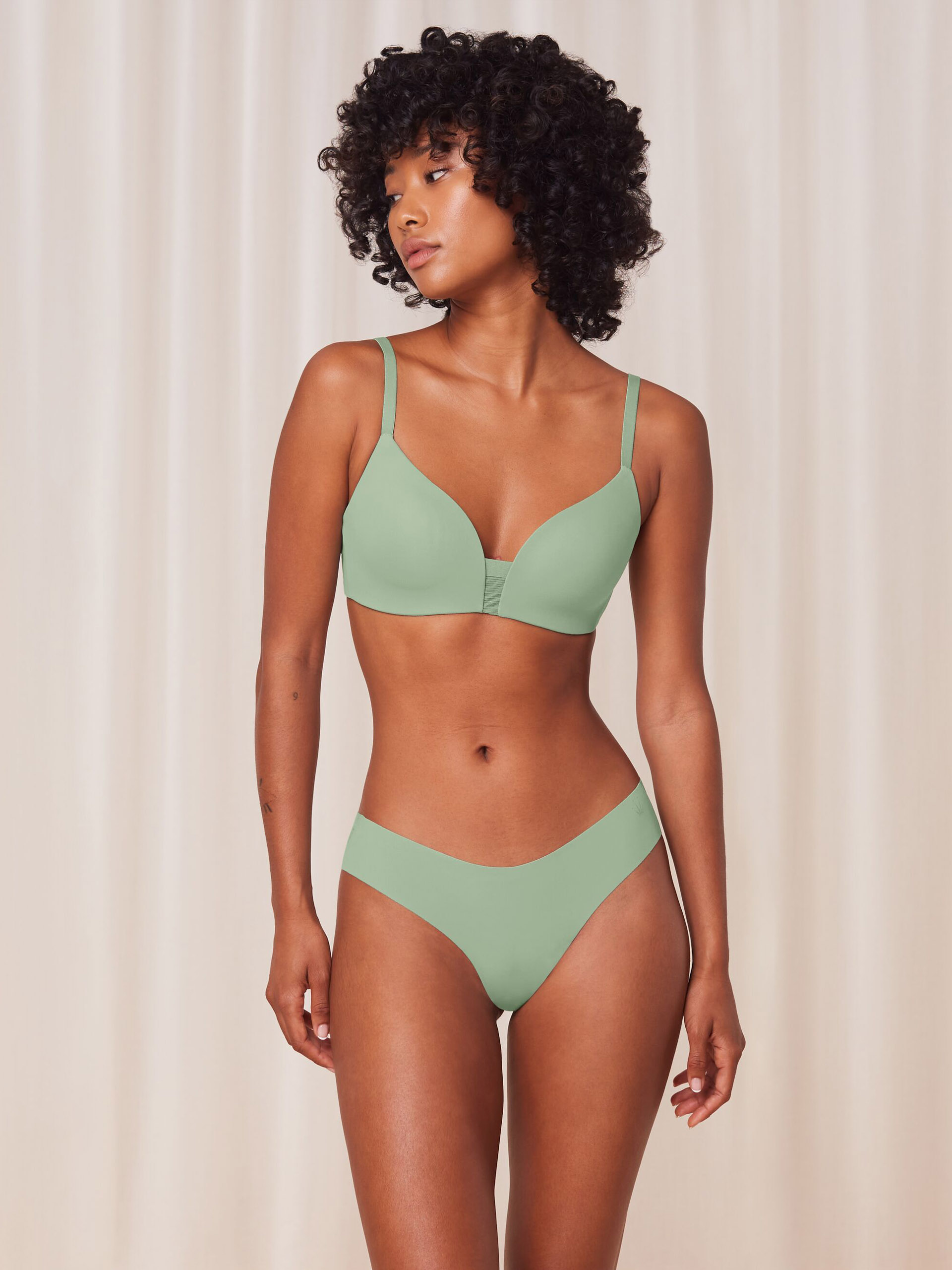 BRA TRIUMPH FLEX SMART P