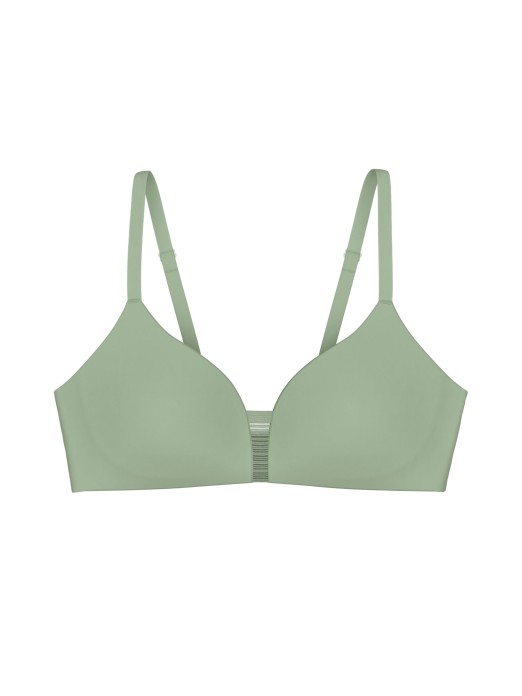 BRA TRIUMPH FLEX SMART P