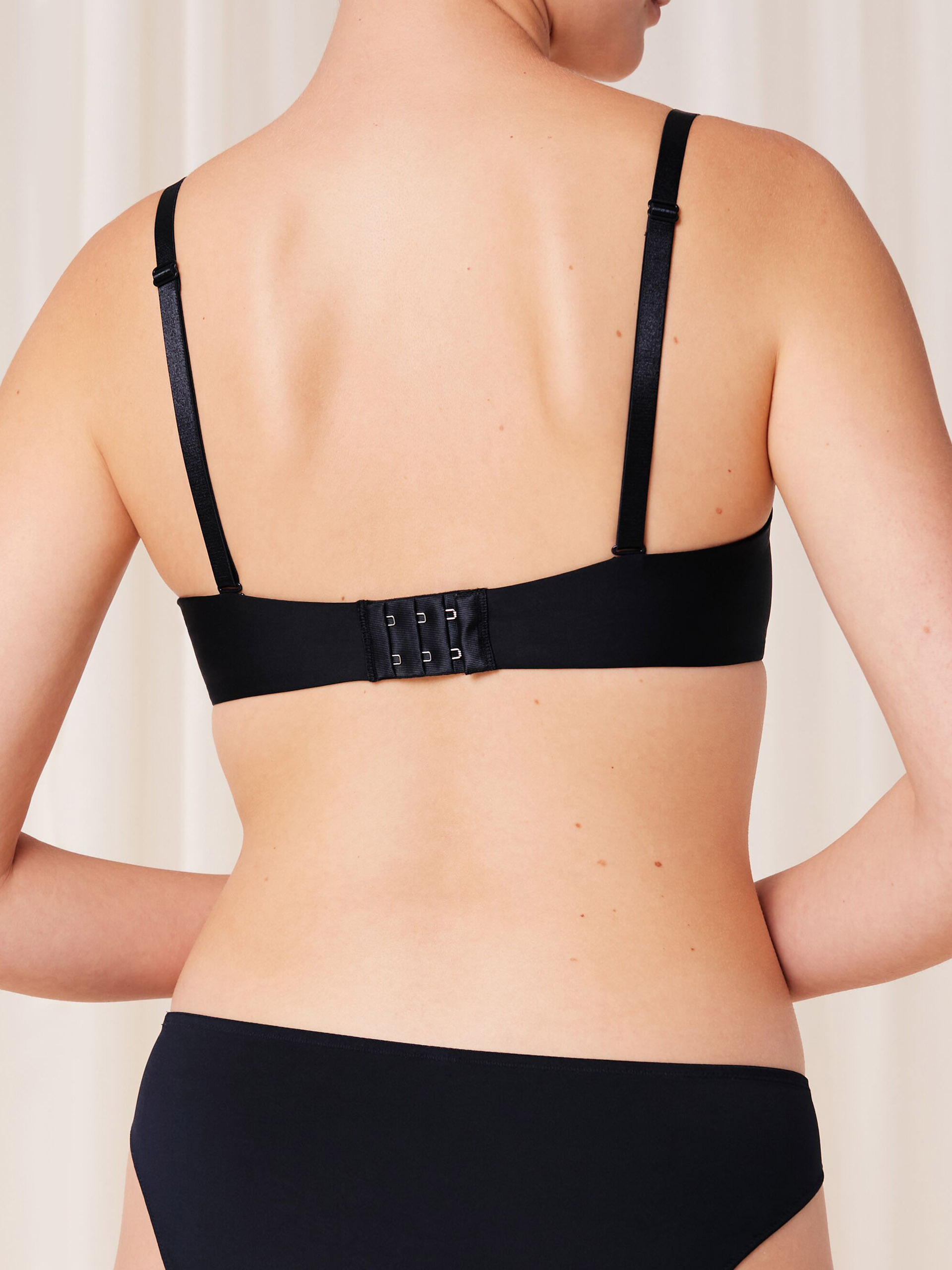 SOUTIEN TRIUMPH PURE MICRO WDP