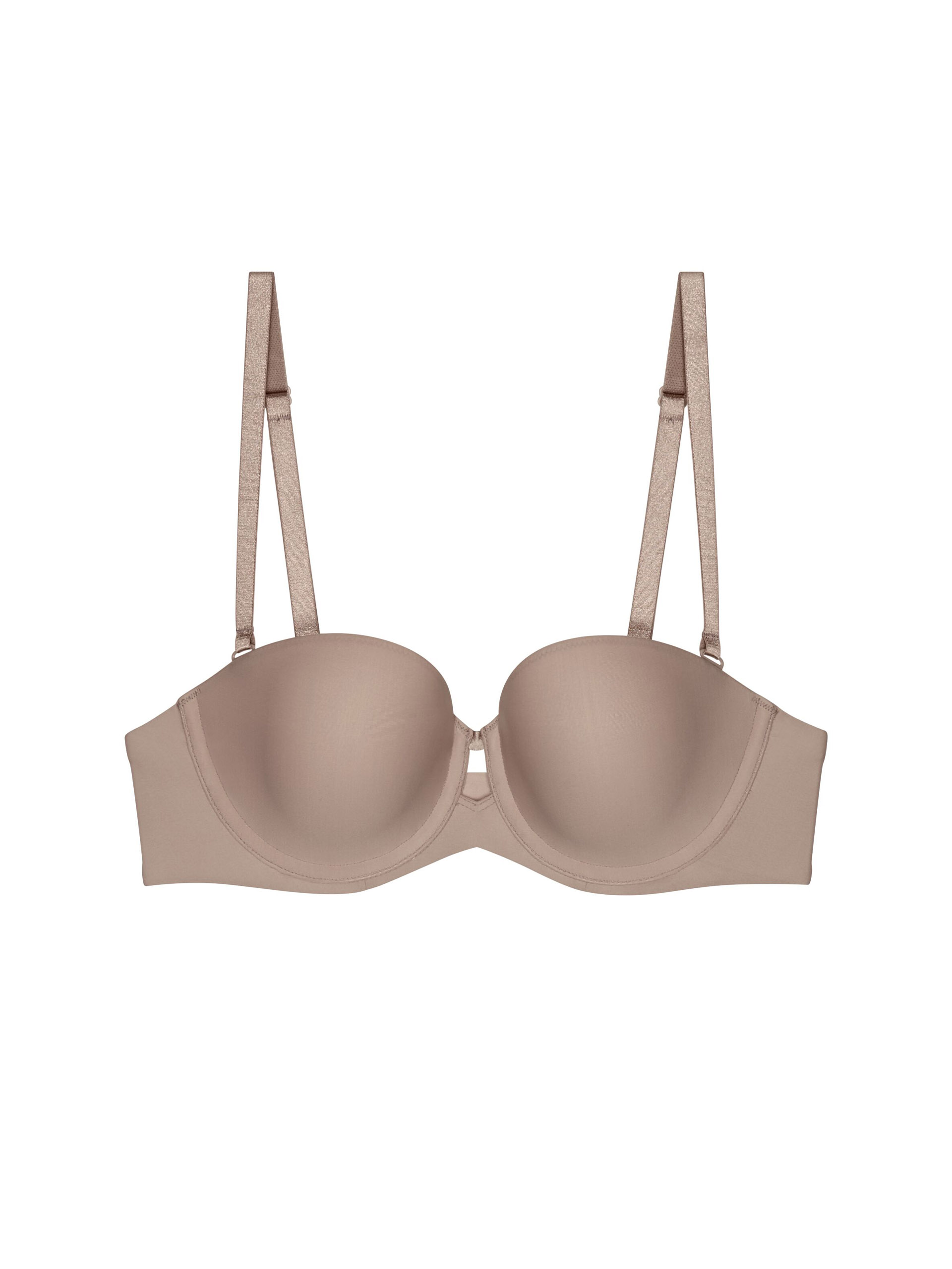 SOUTIEN TRIUMPH PURE MICRO WDP