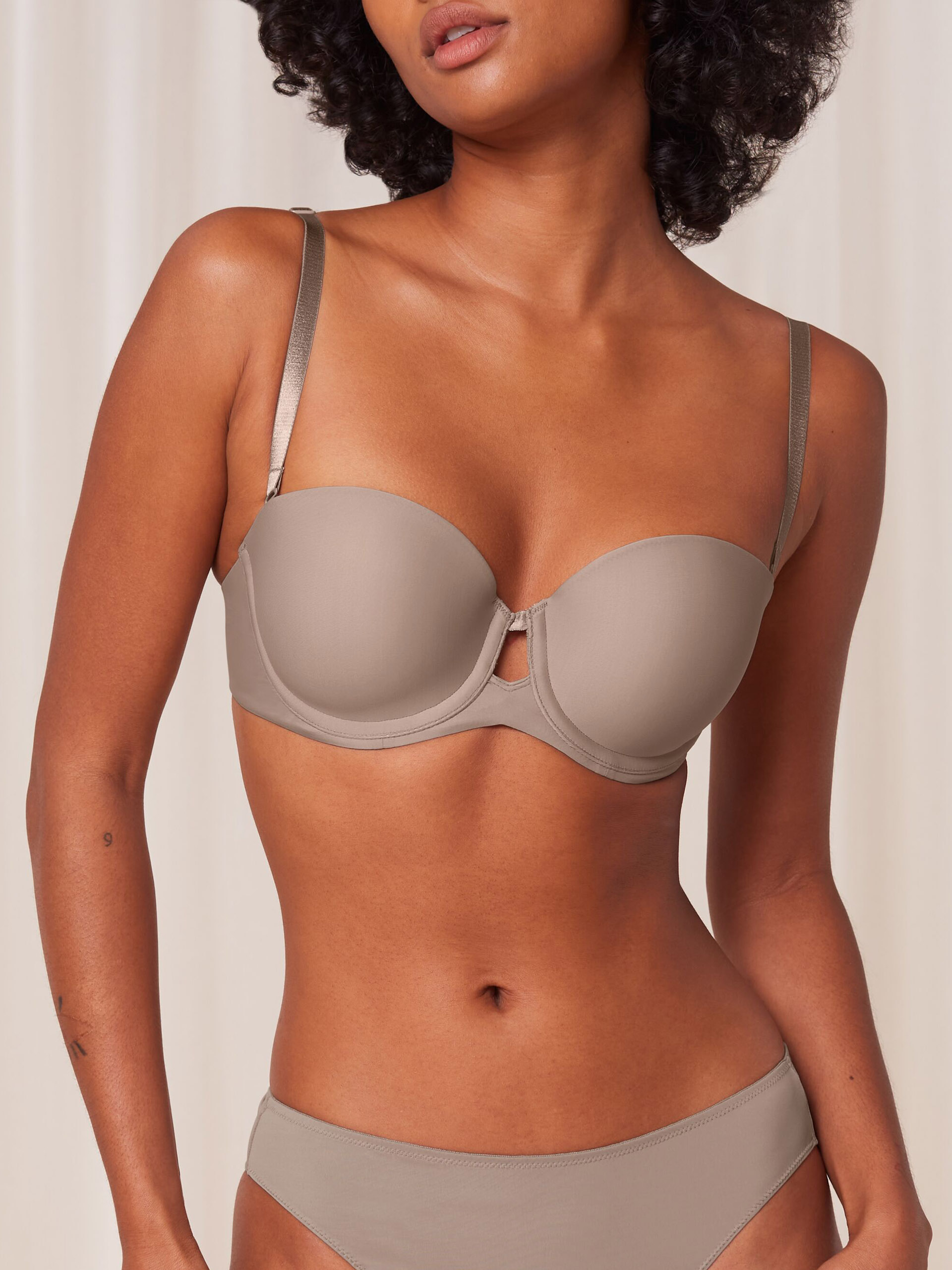 SOUTIEN TRIUMPH PURE MICRO WDP