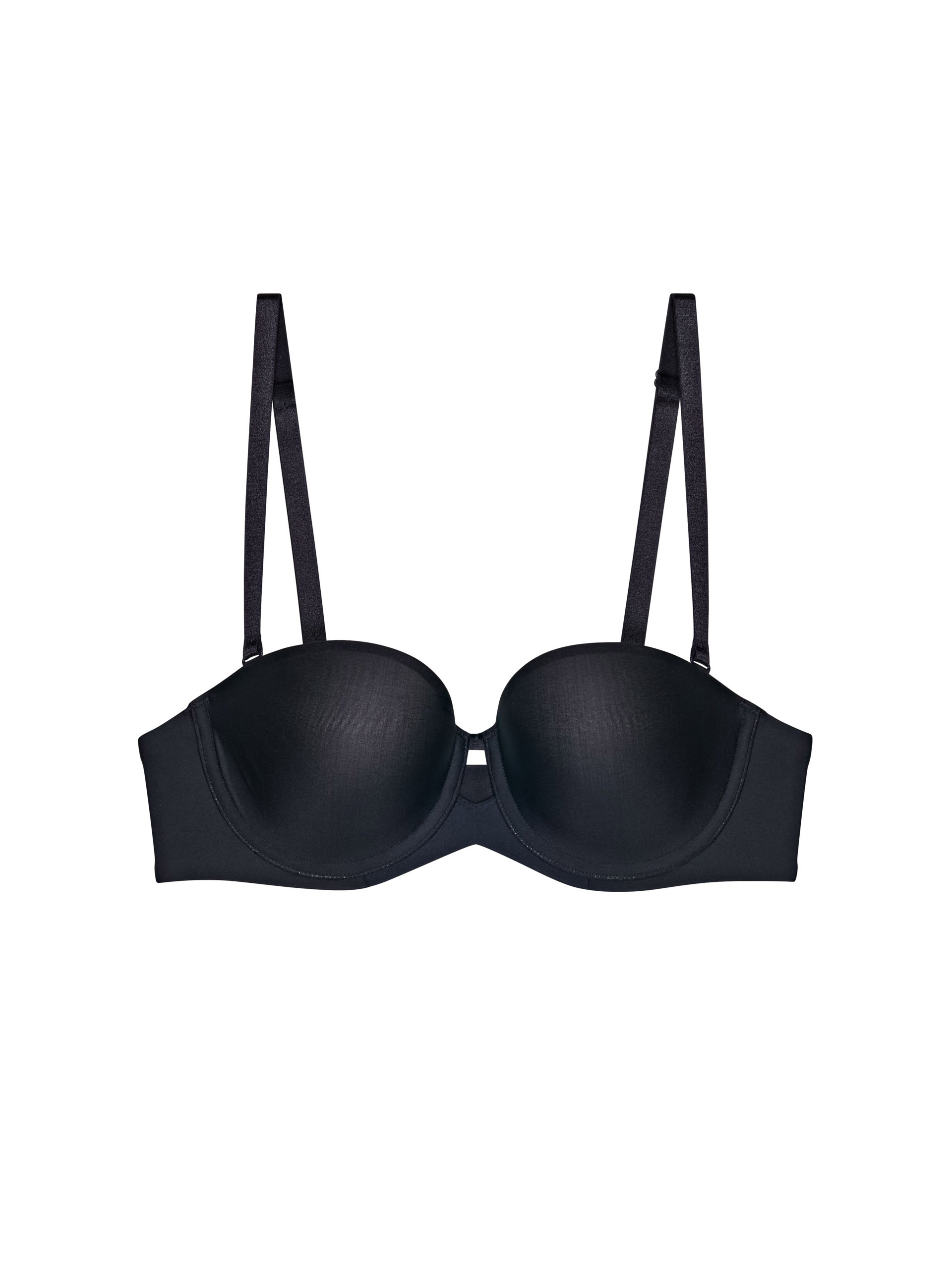 SOUTIEN TRIUMPH PURE MICRO WDP