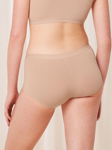 SHORT TRIUMPH SMART NATURAL BOYSHORT SHORT TRIUMPH SMART NATURAL BOYSHORT