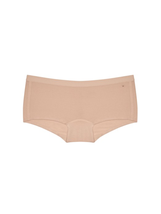 TRIUMPH SMART NATURAL BOYSHORT