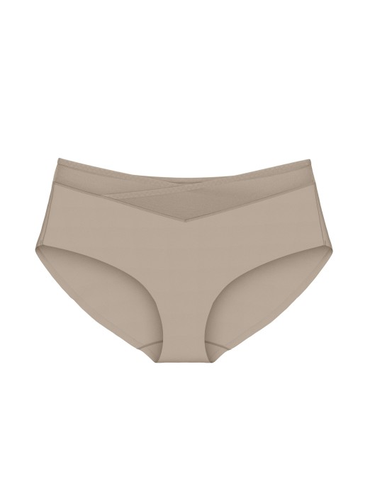 TRIUMPH TRUE SHAPE SENSATION T MAXI BRIEFS