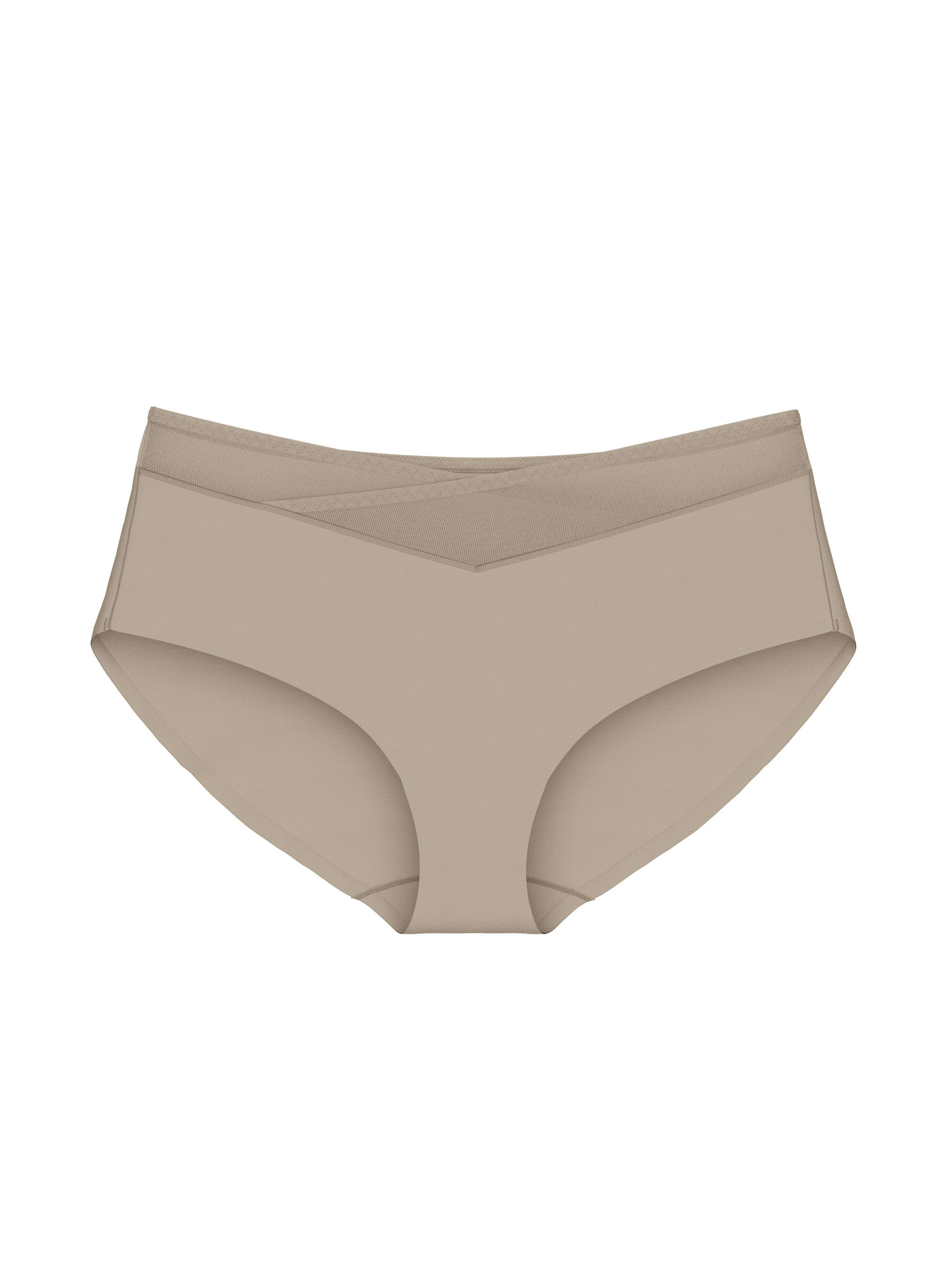 CUECA TRIUMPH TRUE SHAPE SENSATION T MAXI