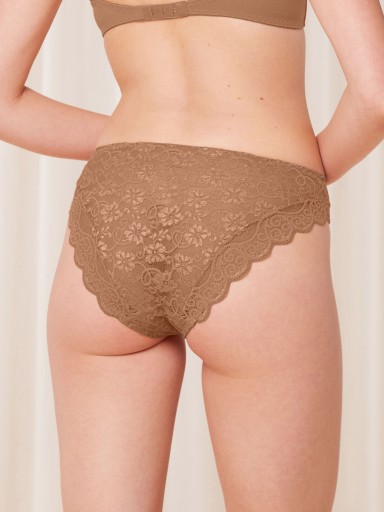 BRIEFS TRIUMPH AMOURETTE 300  MAGIC WIRE TAI 02 BRIEFS TRIUMPH AMOURETTE 300  MAGIC WIRE TAI 02