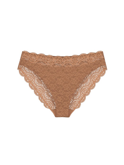 BRIEFS TRIUMPH AMOURETTE 300  MAGIC WIRE TAI 02