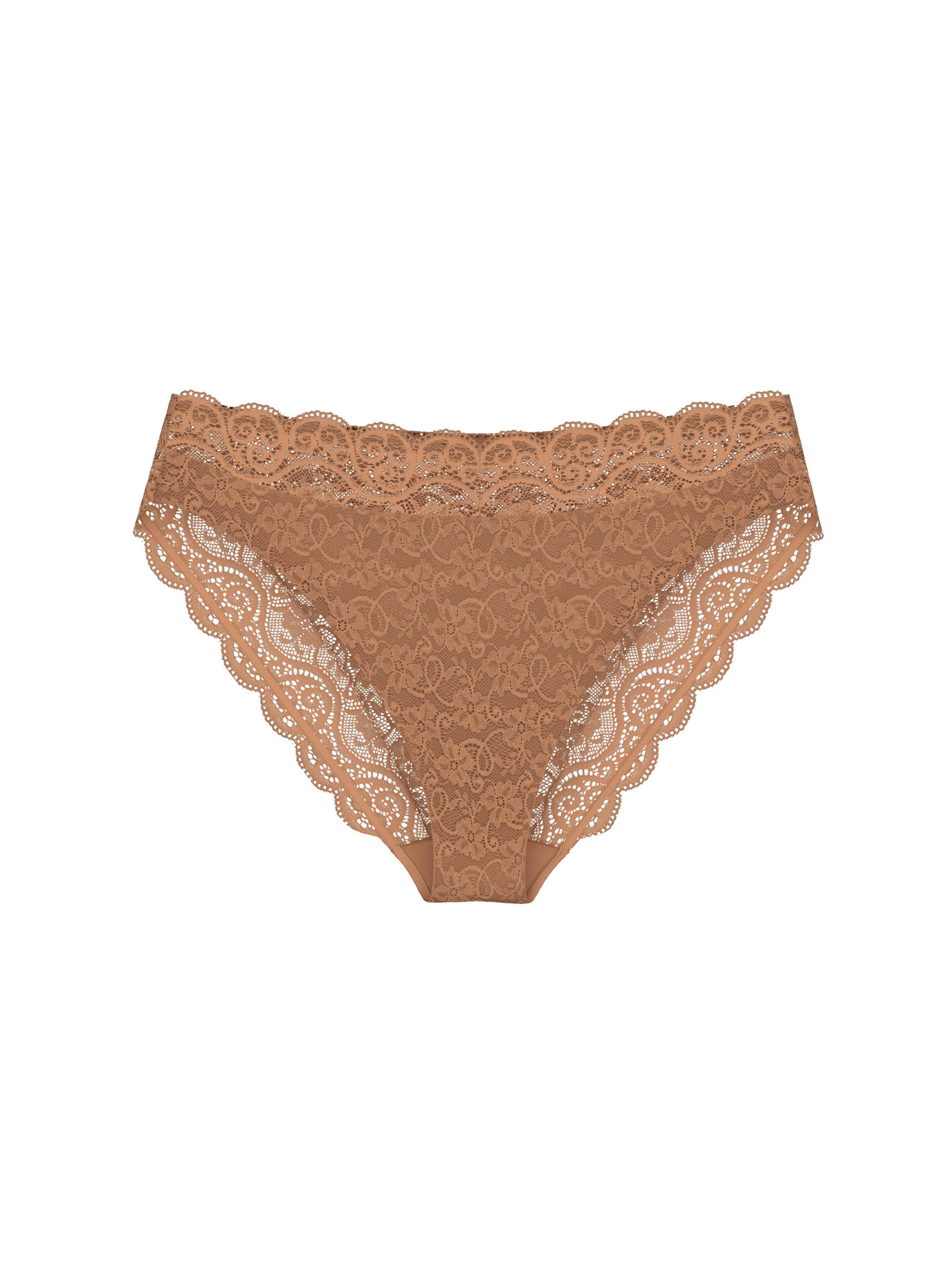 BRAGAS TRIUMPH AMOURETTE 300 MAGIC WIRE TAI 02