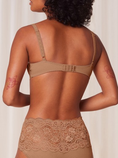 BRA TRIUMPH AMOURETTE 300 W BRA TRIUMPH AMOURETTE 300 W