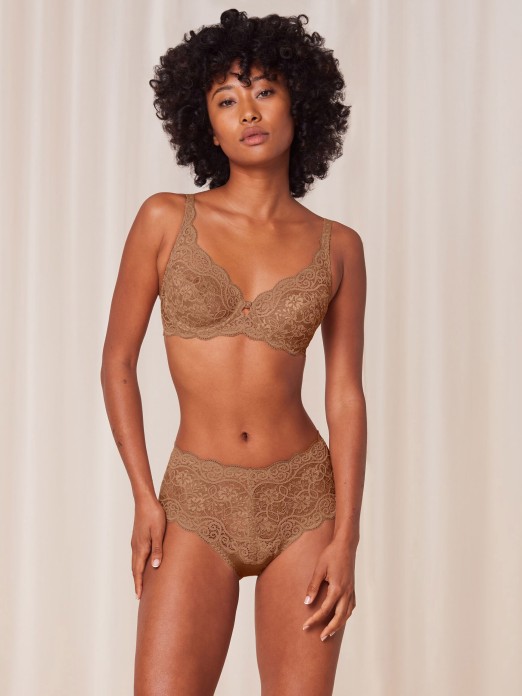 BRA TRIUMPH AMOURETTE 300 W