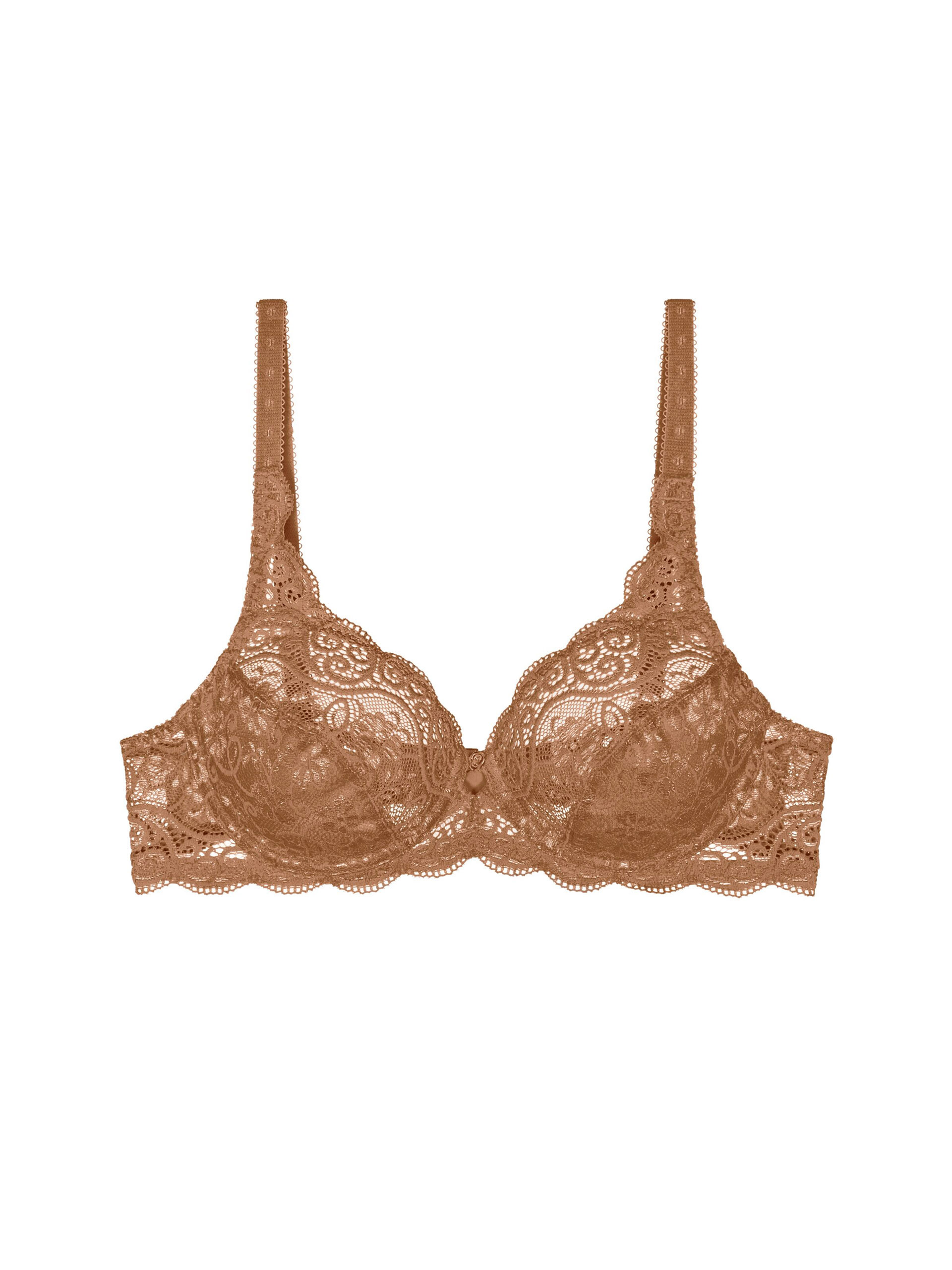 SOUTIEN TRIUMPH AMOURETTE 300 W