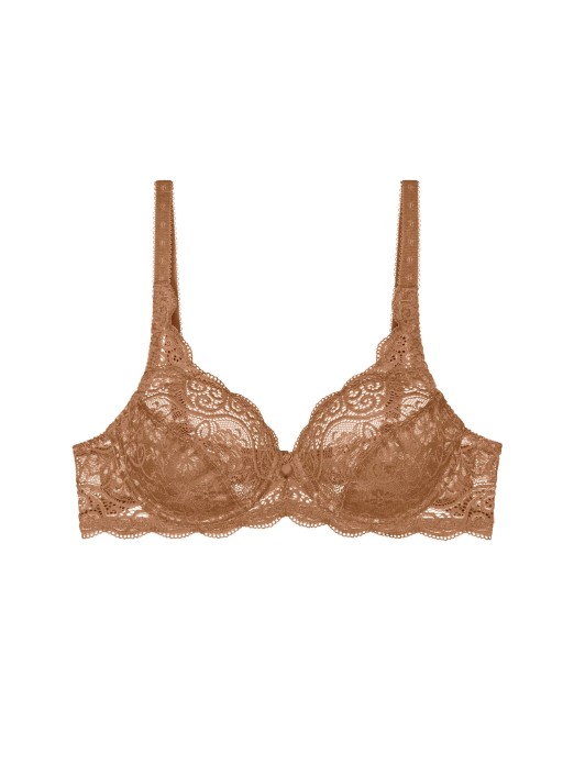 BRA TRIUMPH AMOURETTE 300 W