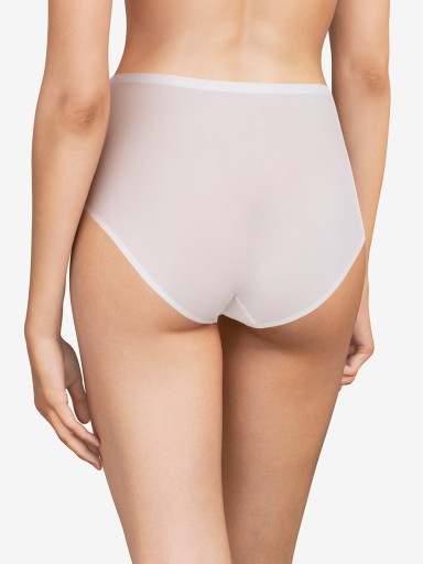 CHANTELLE ROPA INTERIOR 2647 CHANTELLE ROPA INTERIOR 2647