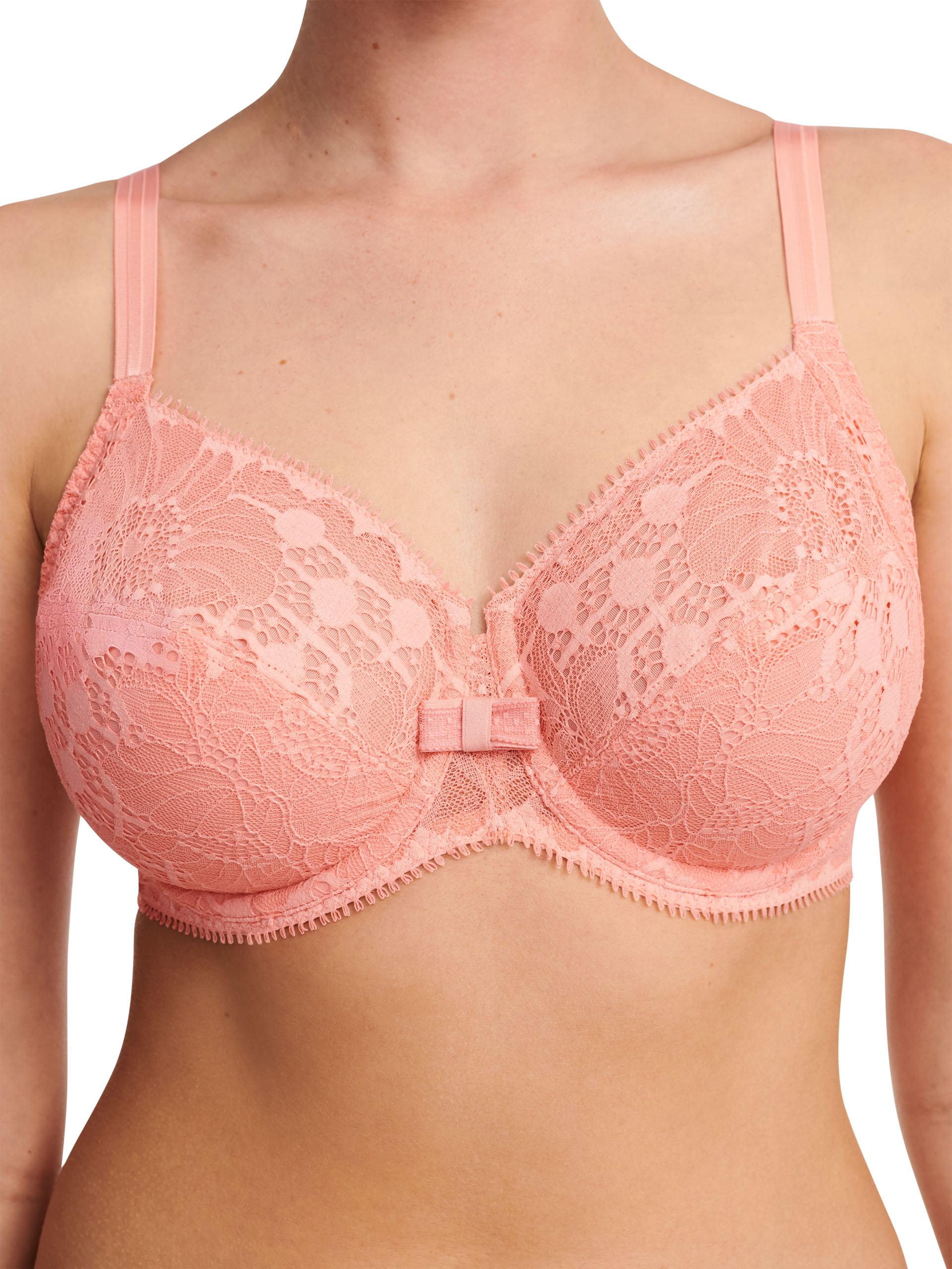 BRA CHANTELLE 15F10