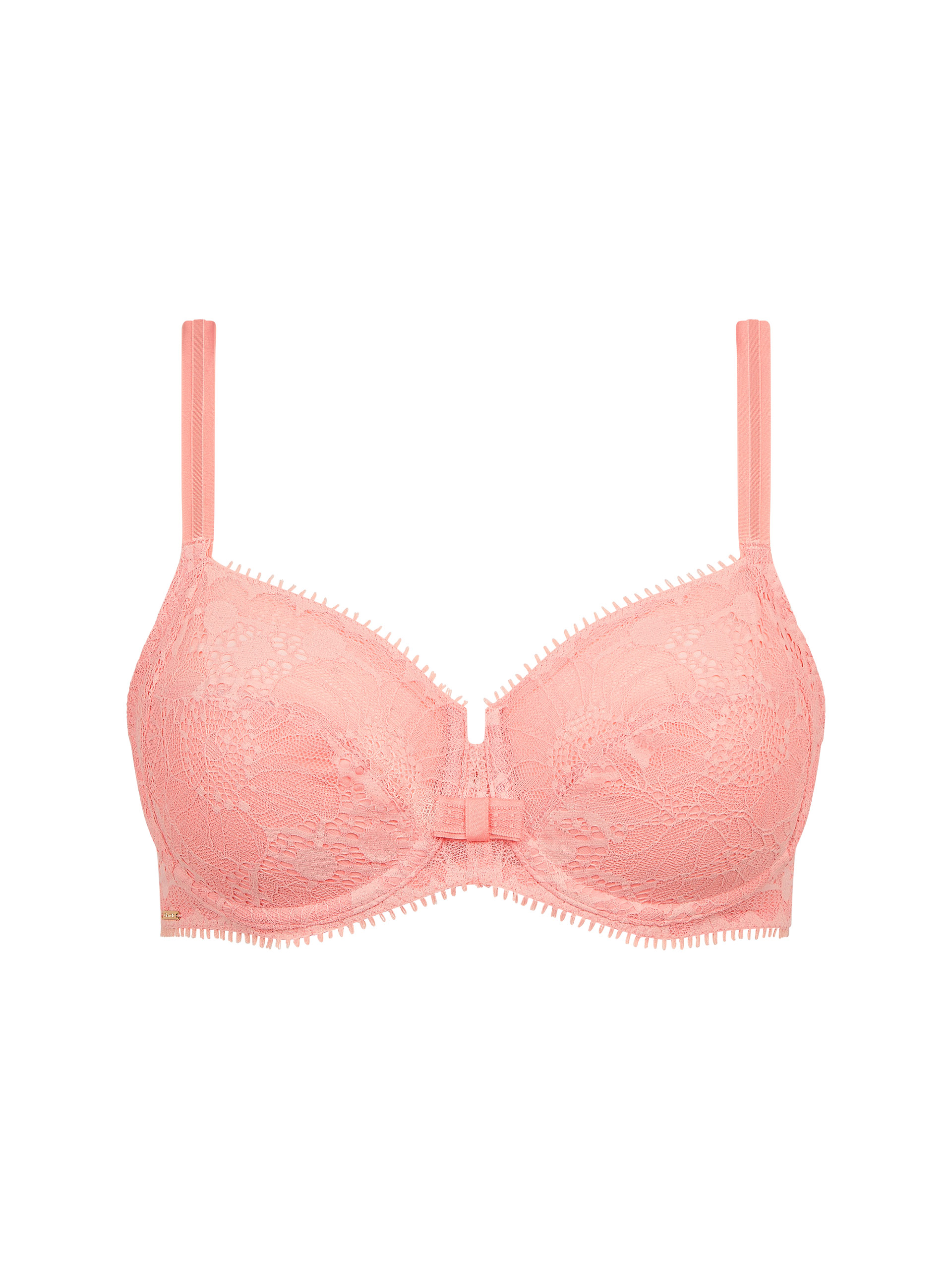 BRA CHANTELLE 15F10