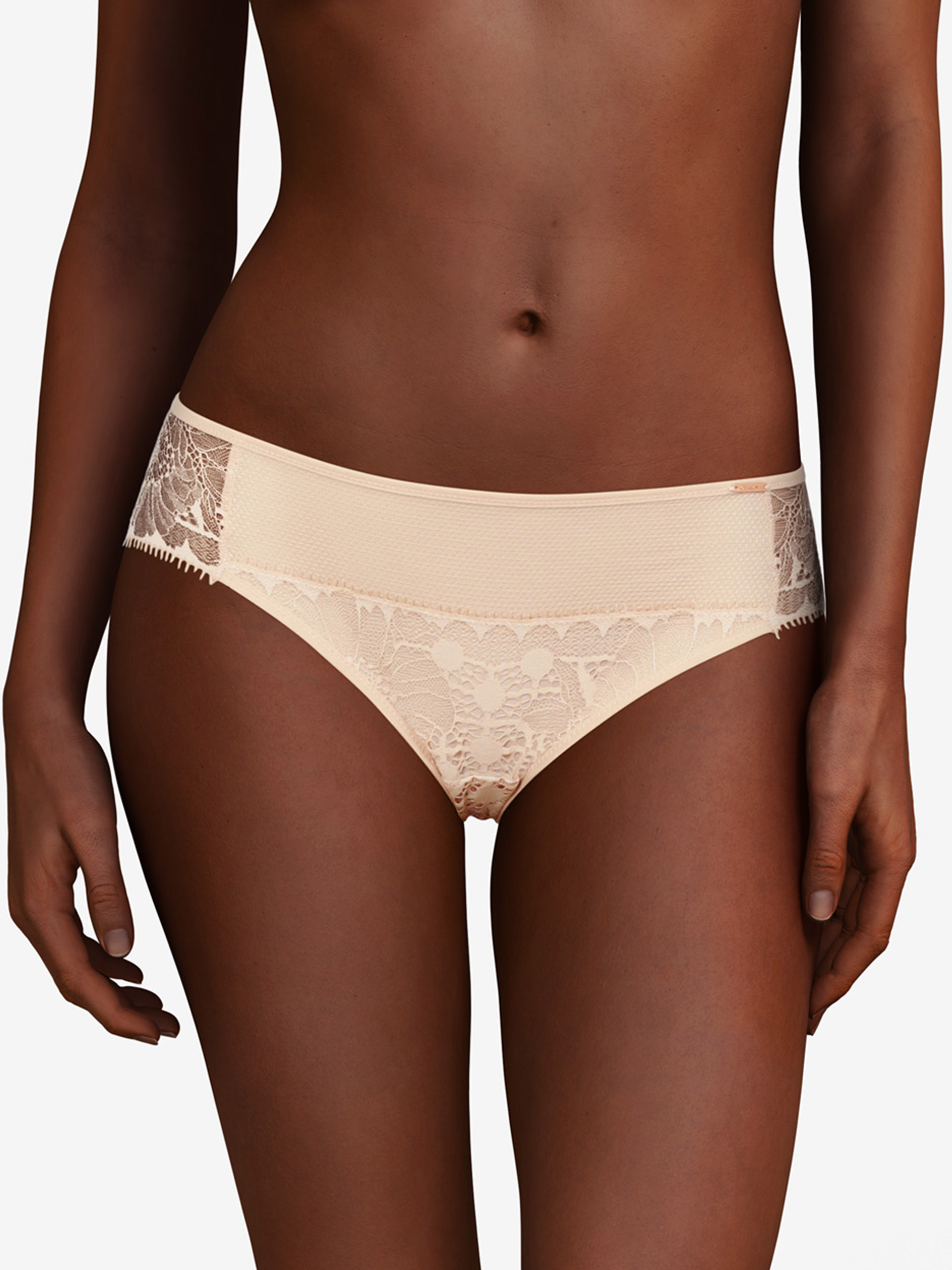 CHANTELLE UNDERWEAR 15F30