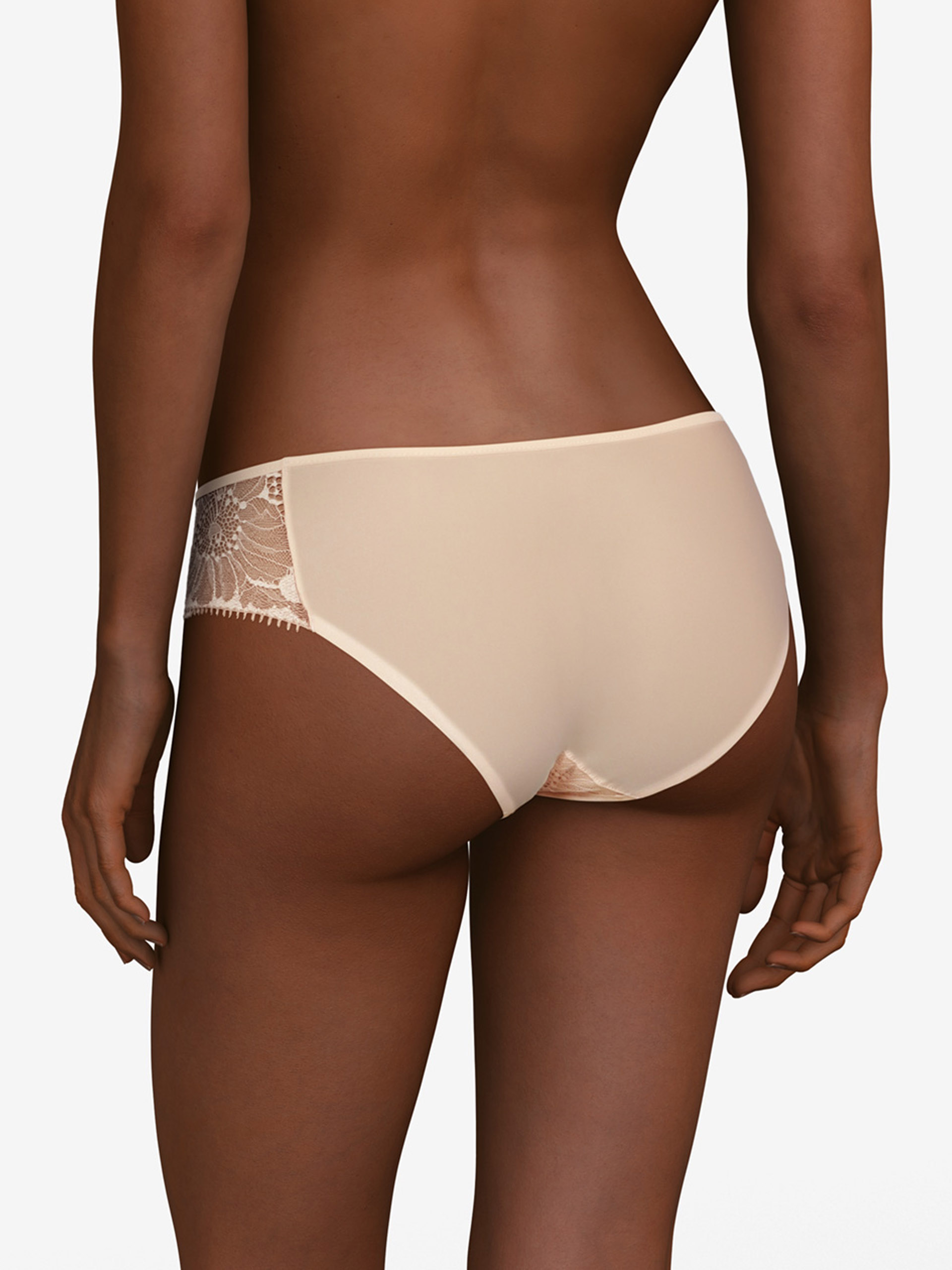 CHANTELLE UNDERWEAR 15F30