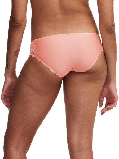 CALZONCILLOS CHANTELLE 15F30 CALZONCILLOS CHANTELLE 15F30