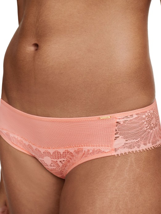 CALZONCILLOS CHANTELLE 15F30