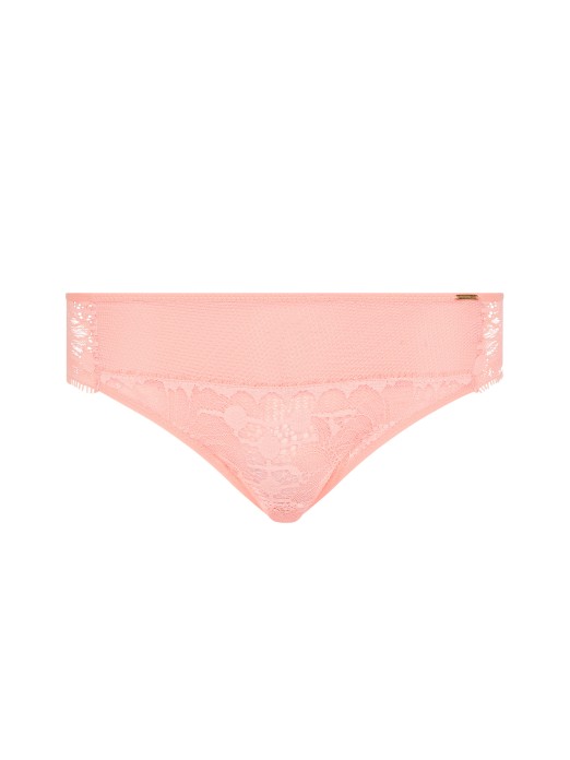 CALZONCILLOS CHANTELLE 15F30