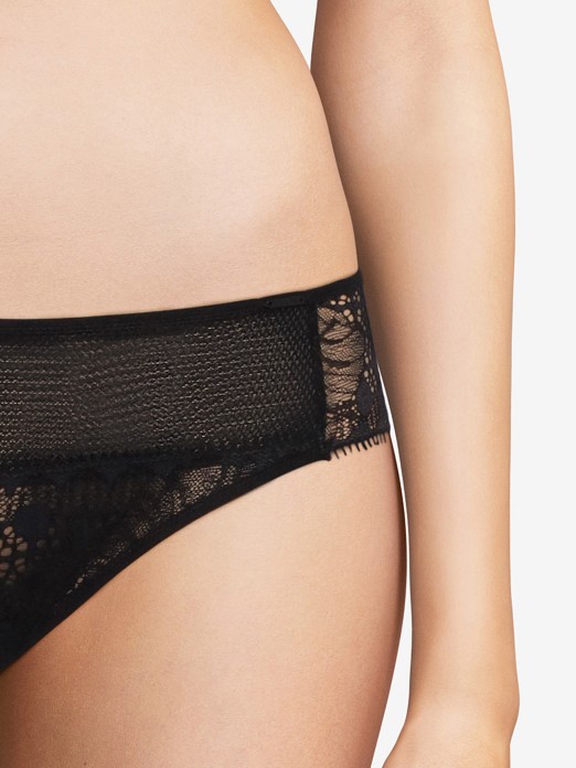 CUECA CHANTELLE 15F30