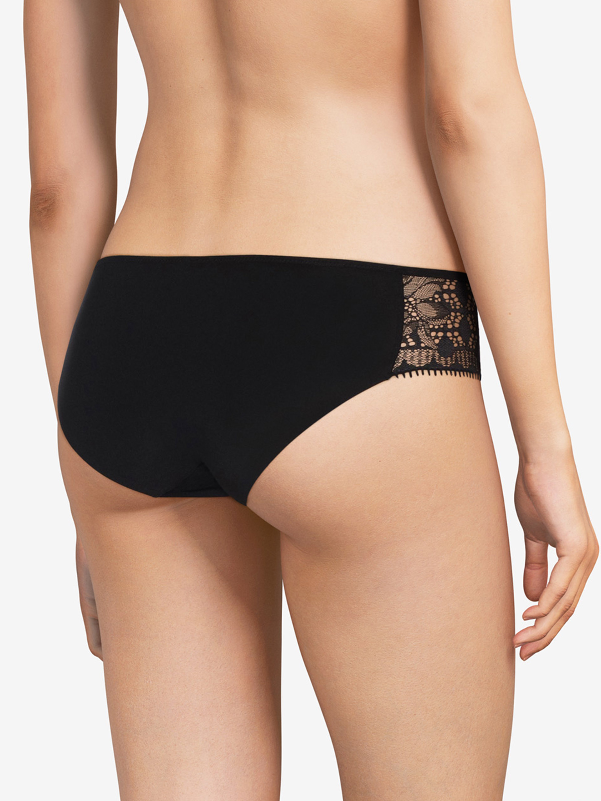 CALZONCILLOS CHANTELLE 15F30