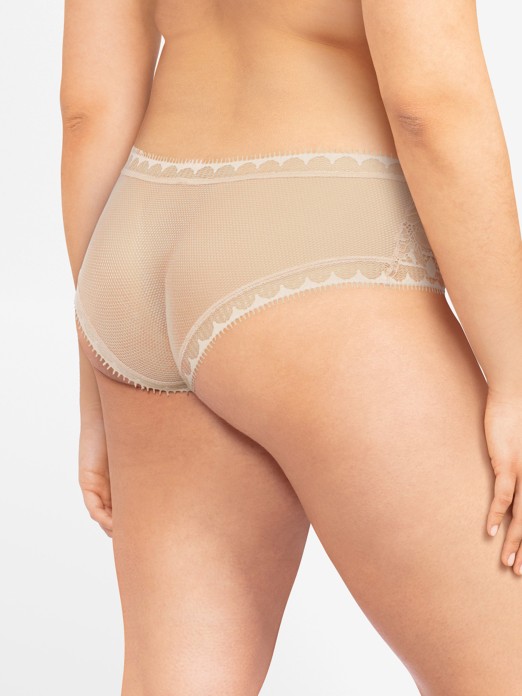 CALZONCILLOS CHANTELLE 15F40