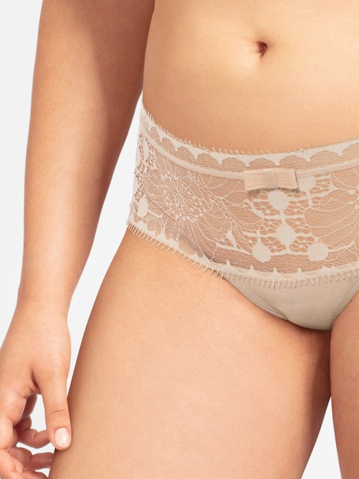 CALZONCILLOS CHANTELLE 15F40
