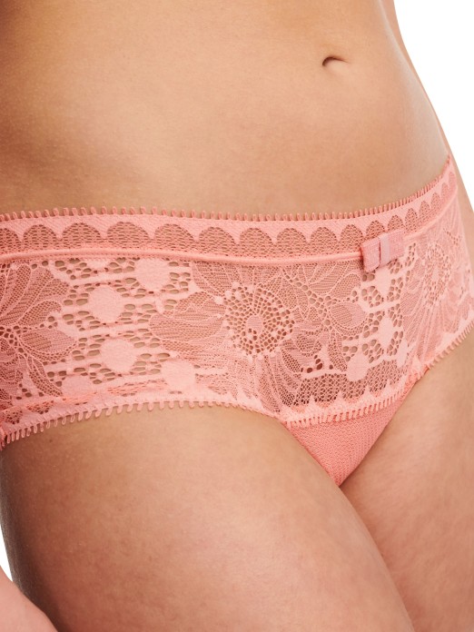 CALZONCILLOS CHANTELLE 15F40