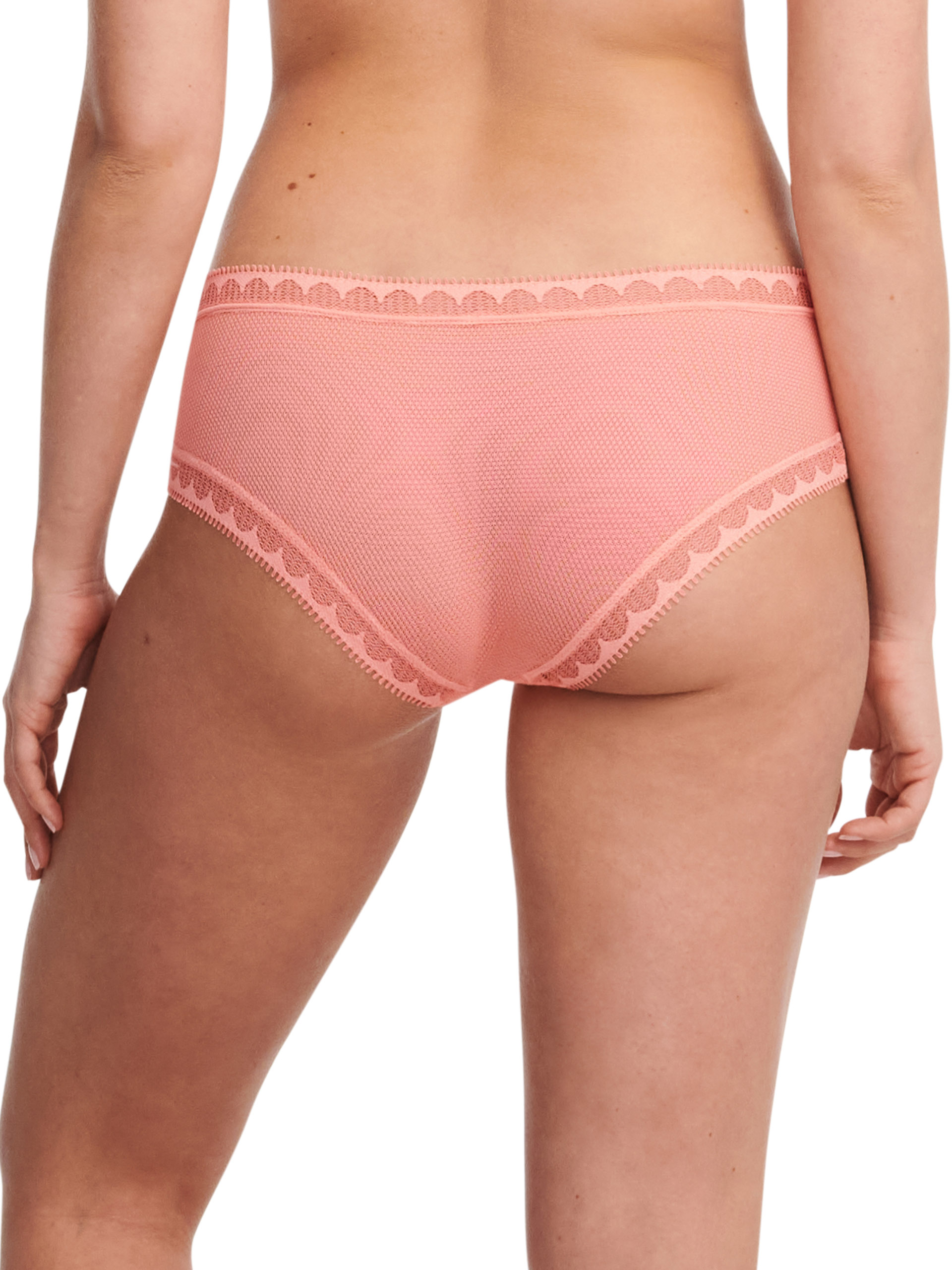 CALZONCILLOS CHANTELLE 15F40