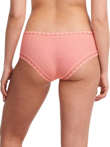 CUECA CHANTELLE 15F40 CUECA CHANTELLE 15F40