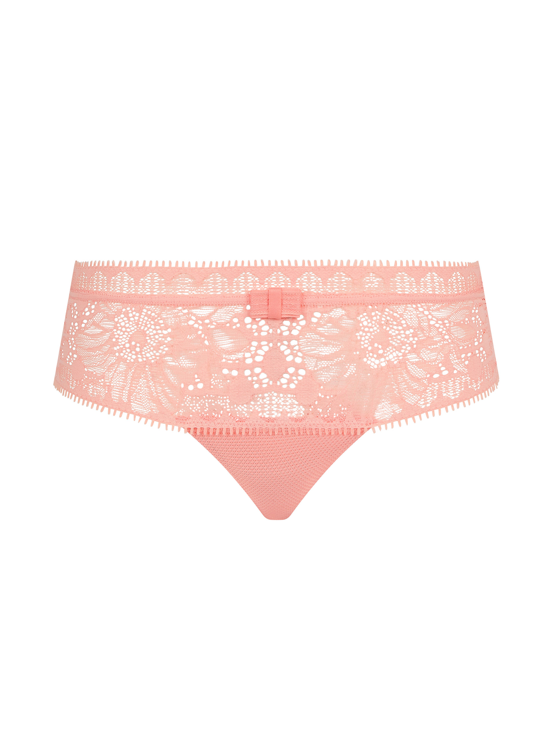 CALZONCILLOS CHANTELLE 15F40